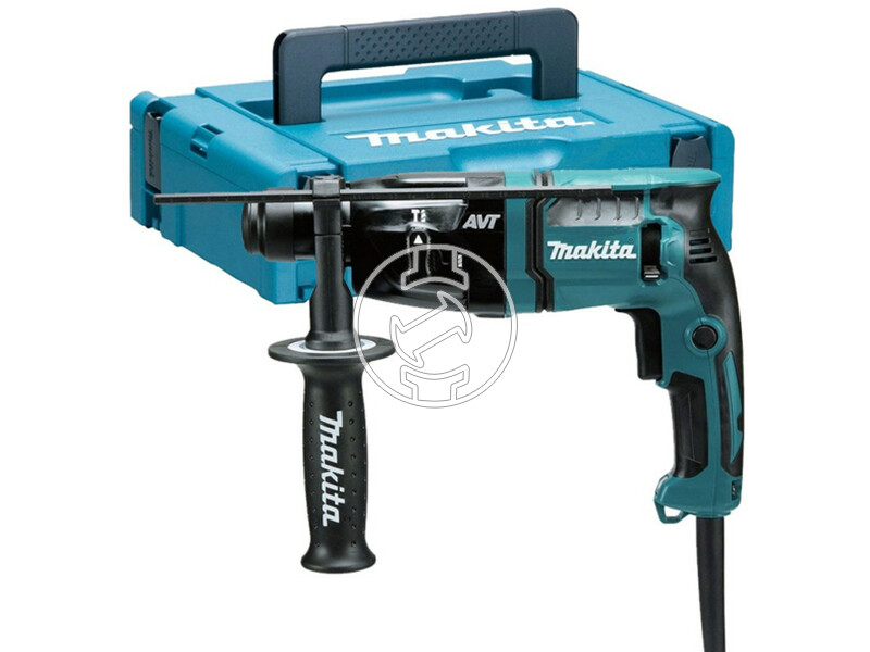 Makita HR1841FJ