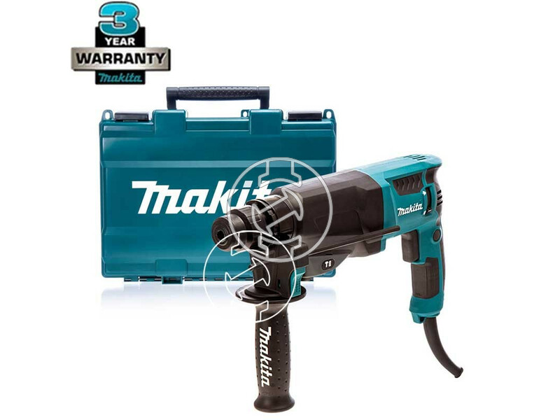 Makita HR2300