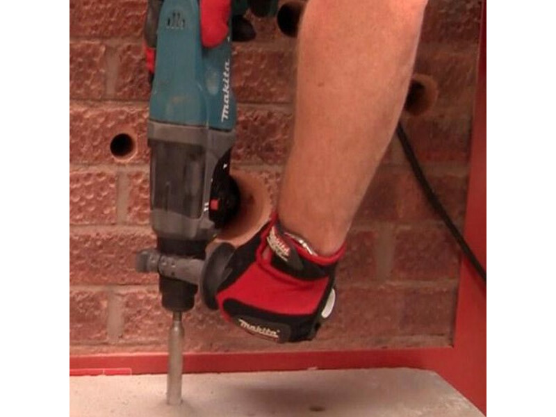 Makita HR2470