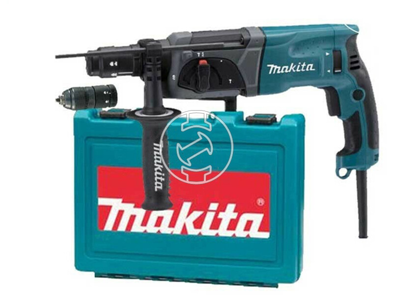 Makita HR2470T