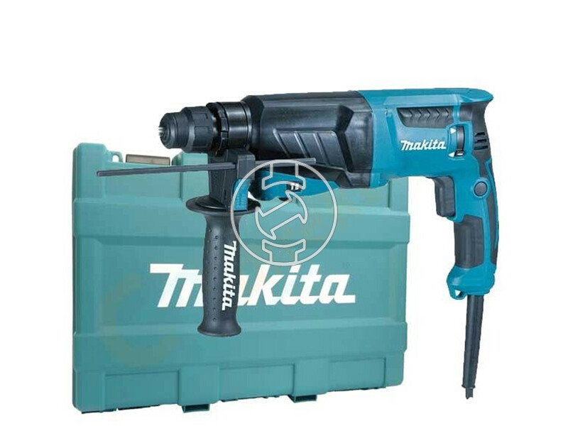 Makita HR2630