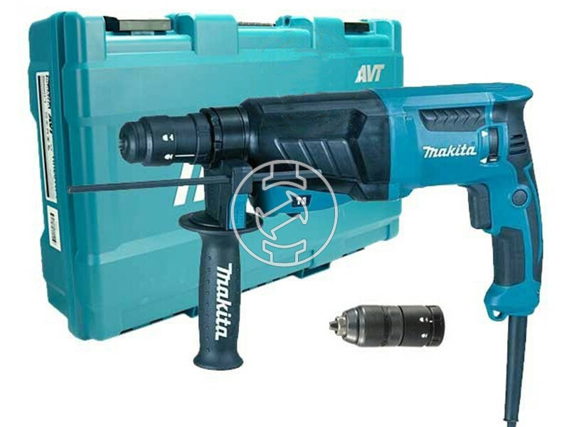 Makita HR2630T