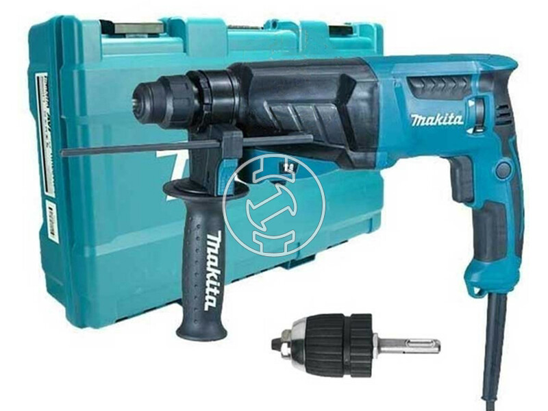 Makita HR2630X7