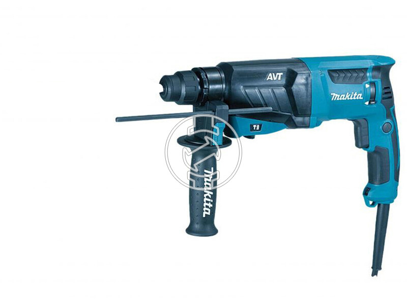 Makita HR2631F