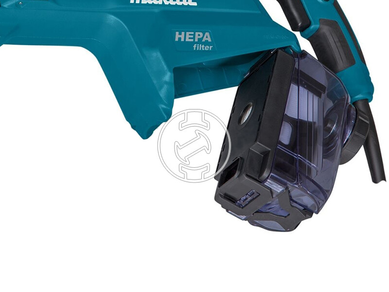 Makita HR2652X2 elektromos fúrókalapács