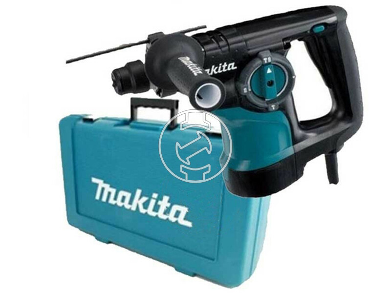 Makita HR2810