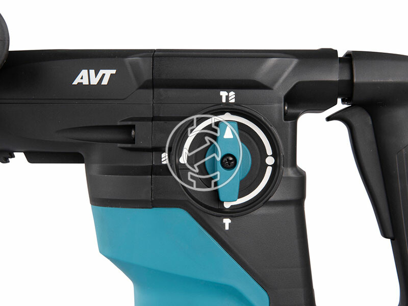 Makita HR3012FCWJ elektromos fúrókalapács