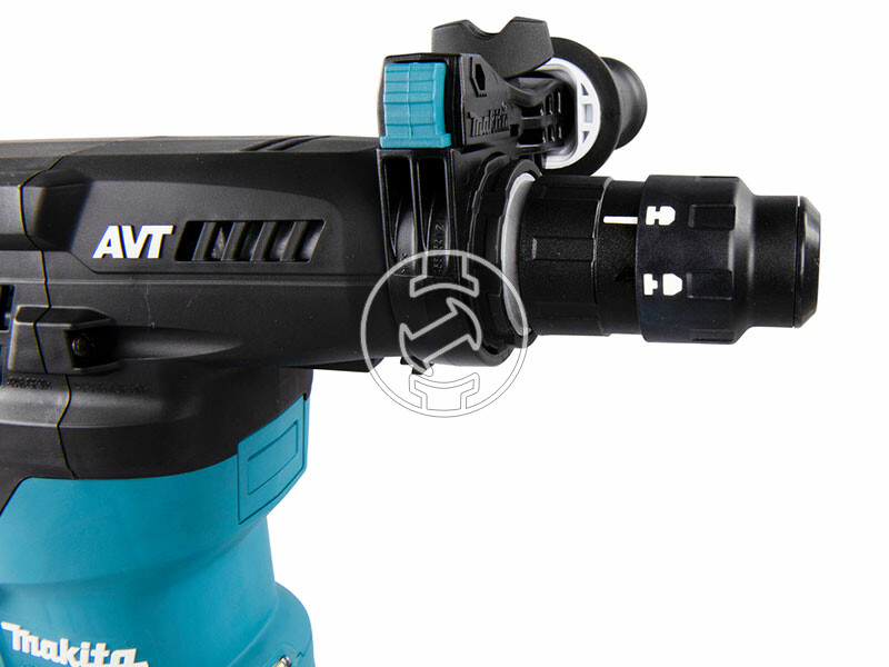 Makita HR3012FCWJ elektromos fúrókalapács