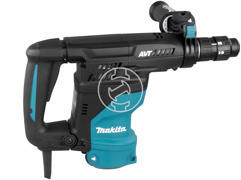 Makita HR3012FCWJ elektromos fúrókalapács