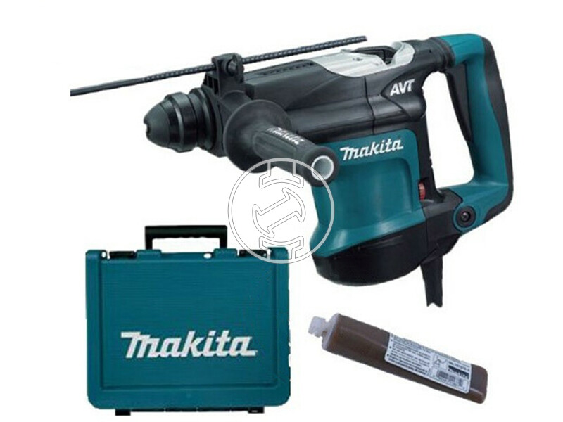 Makita HR3210C