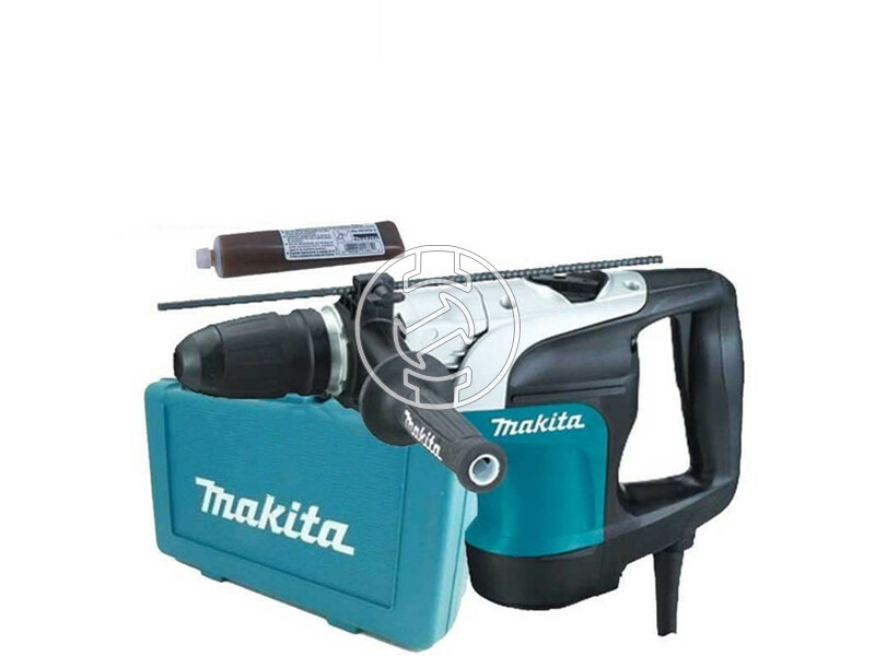 Makita HR4002