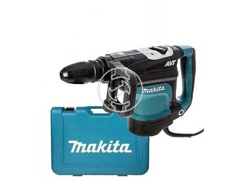 Makita HR4511C