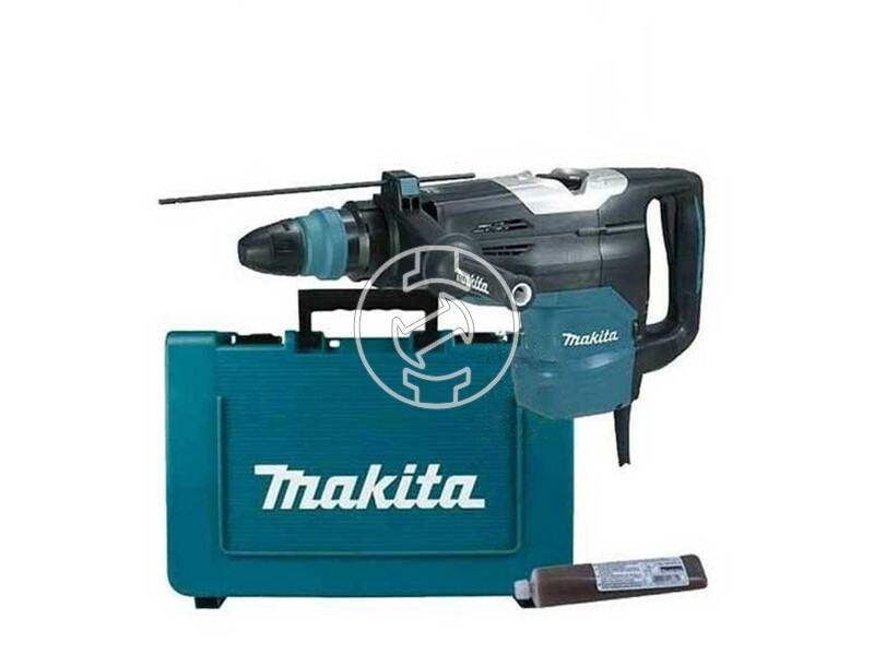 Makita HR5202C