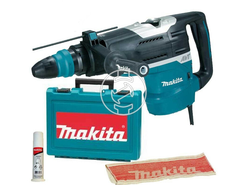 Makita HR5212C