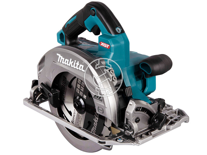 Makita HS004GM201 akkus körfűrész