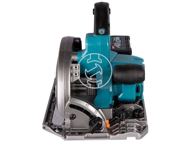 Makita HS004GM201 akkus körfűrész