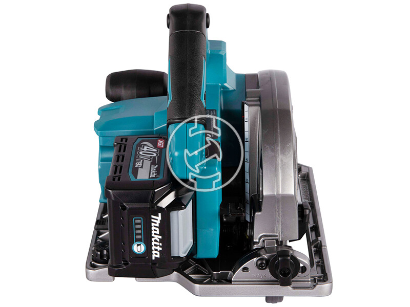 Makita HS004GM201 akkus körfűrész