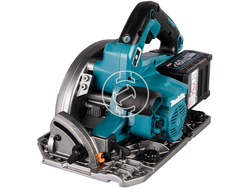 Makita HS004GM201 akkus körfűrész