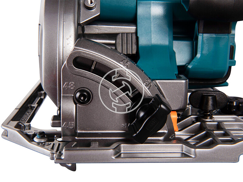 Makita HS004GM201 akkus körfűrész