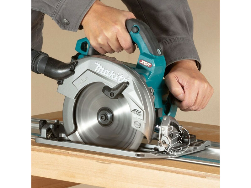 Makita HS004GZ
