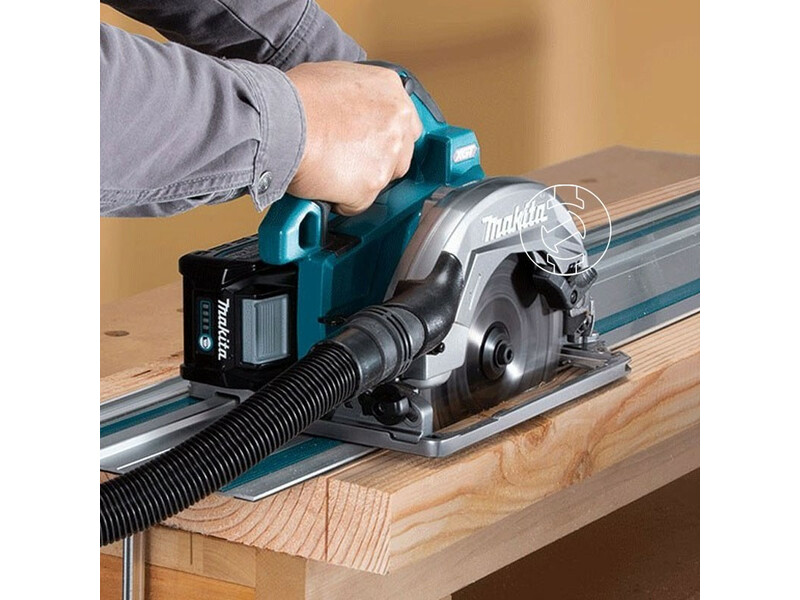 Makita HS004GZ