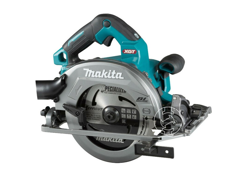 Makita HS004GZ