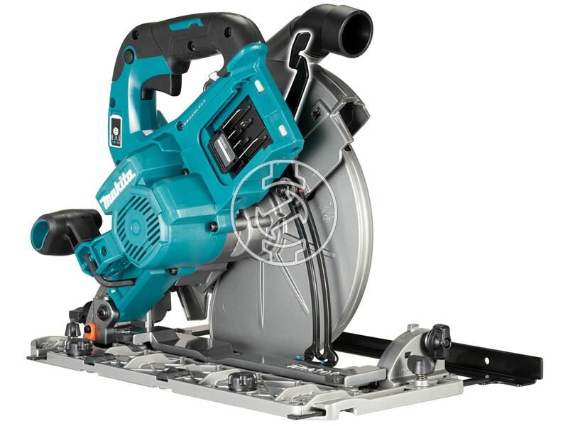 Makita HS009GT201 akkus körfűrész