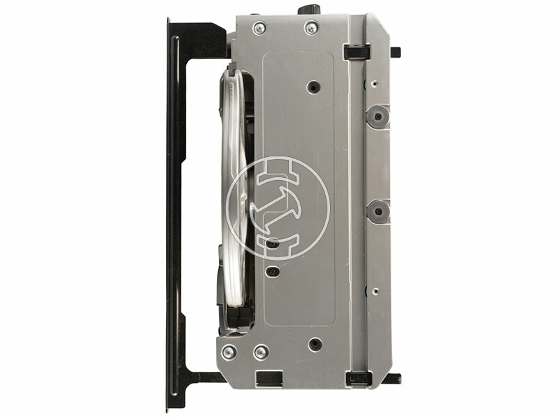 Makita HS009GT201 akkus körfűrész