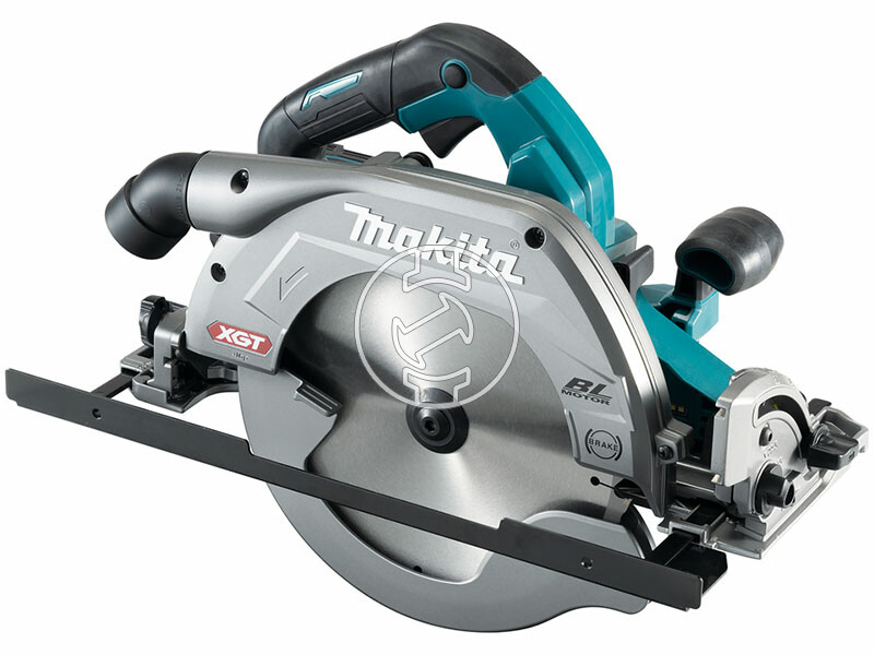 Makita HS009GT201 akkus körfűrész