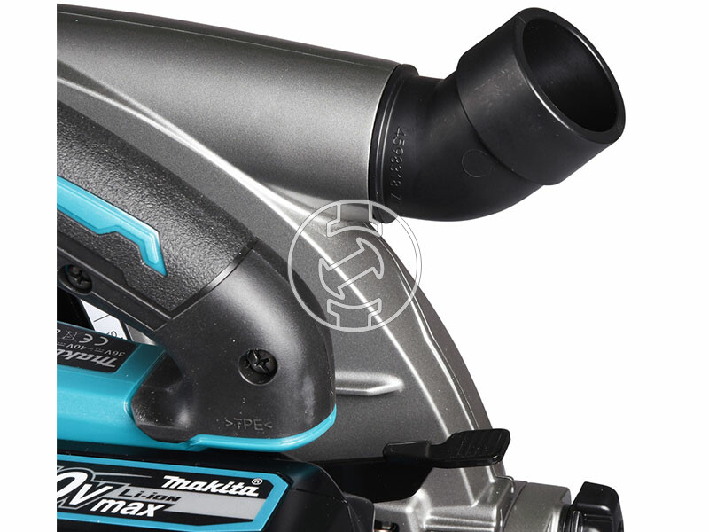 Makita HS011GT201 akkus körfűrész