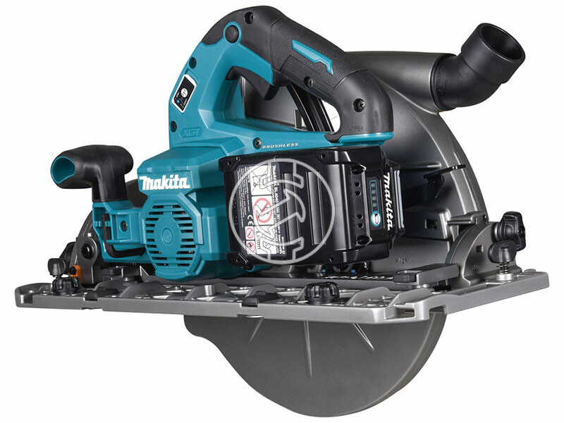 Makita HS011GT201 akkus körfűrész