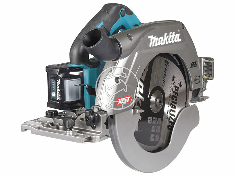 Makita HS011GT201 akkus körfűrész