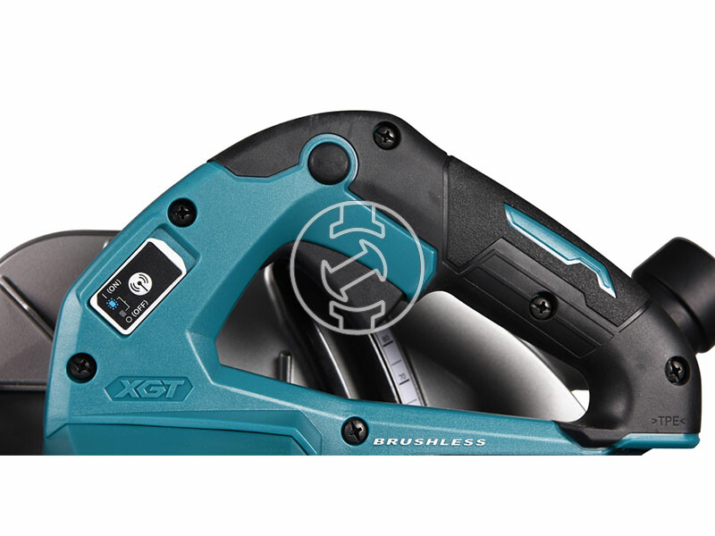 Makita HS011GT201 akkus körfűrész