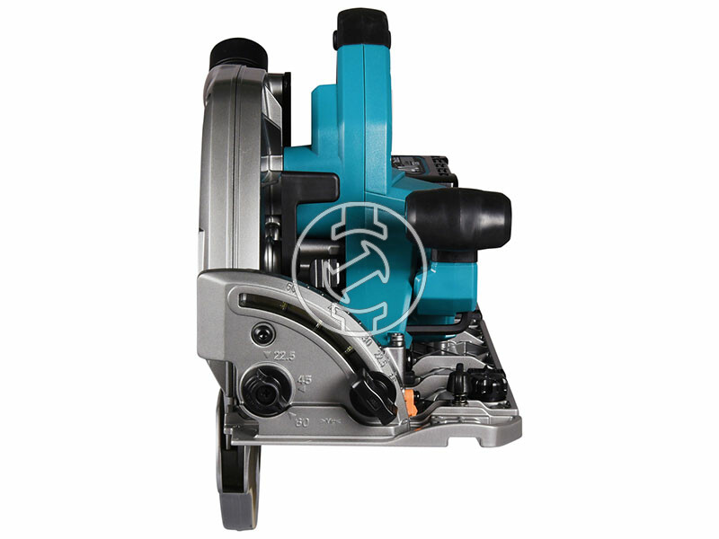 Makita HS011GT201 akkus körfűrész