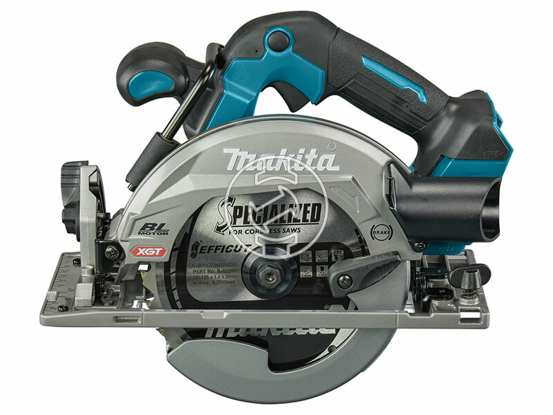 Makita HS012GD201 akkus körfűrész