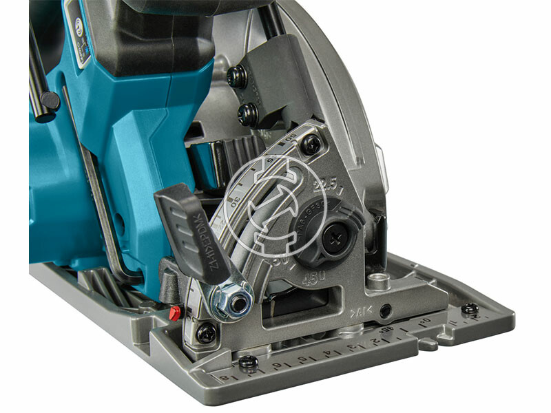 Makita HS012GD201 akkus körfűrész