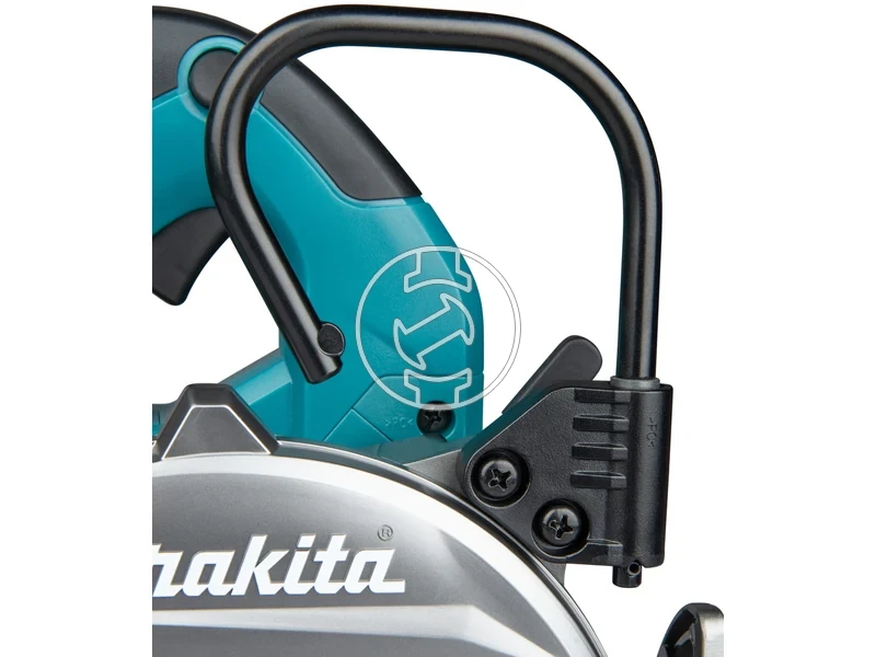 Kép: Makita HS014GZ akkus korfuresz 125 mm 6400 prm_10.webp