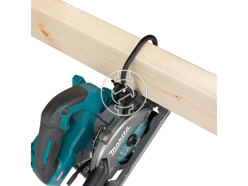 Kép: Makita HS014GZ akkus korfuresz 125 mm 6400 prm_15.webp