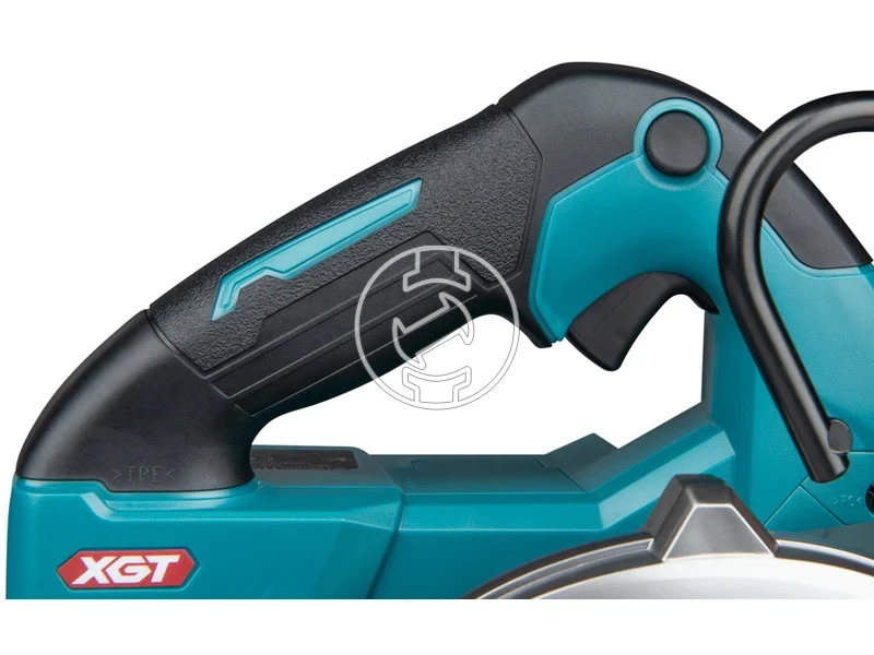 Kép: Makita HS014GZ akkus korfuresz 125 mm 6400 prm_17.webp