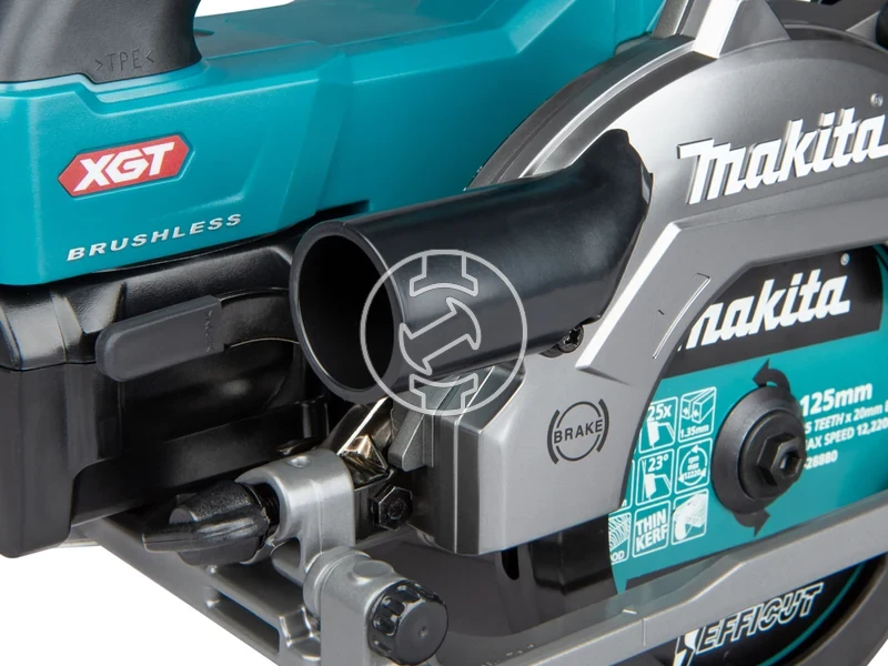 Kép: Makita HS014GZ akkus korfuresz 125 mm 6400 prm_18.webp