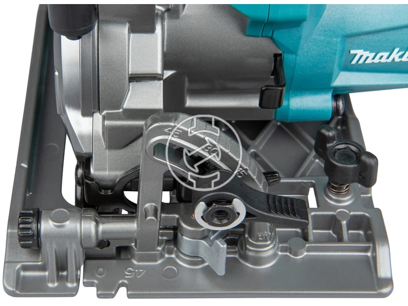 Kép: Makita HS014GZ akkus korfuresz 125 mm 6400 prm_19.webp