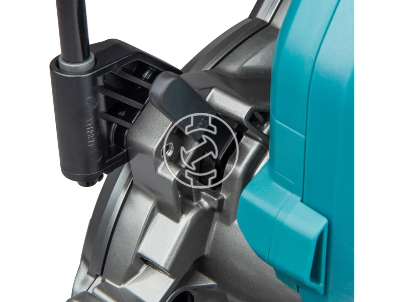 Kép: Makita HS014GZ akkus korfuresz 125 mm 6400 prm_21.webp