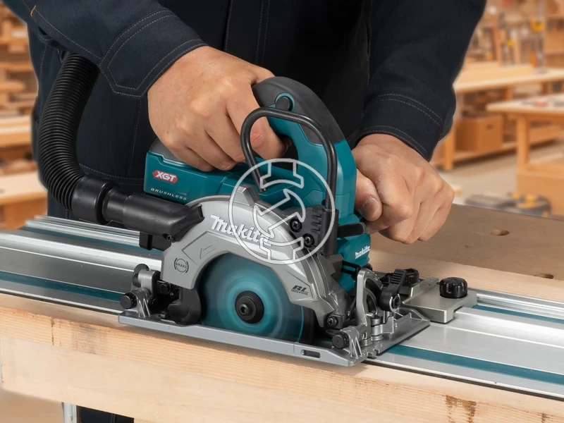 Kép: Makita HS014GZ akkus korfuresz 125 mm 6400 prm_23.webp