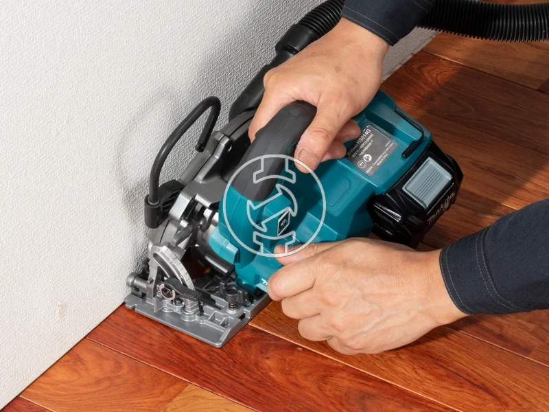 Kép: Makita HS014GZ akkus korfuresz 125 mm 6400 prm_26.webp