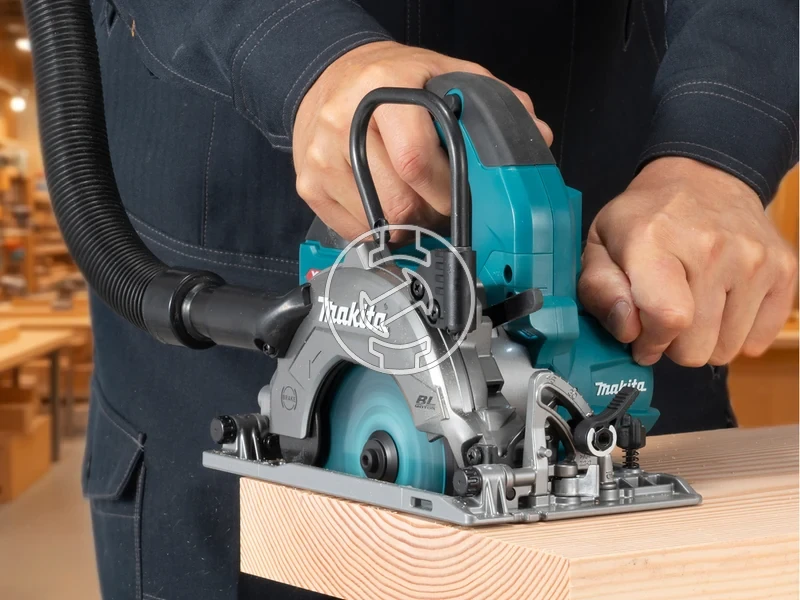 Kép: Makita HS014GZ akkus korfuresz 125 mm 6400 prm_27.webp