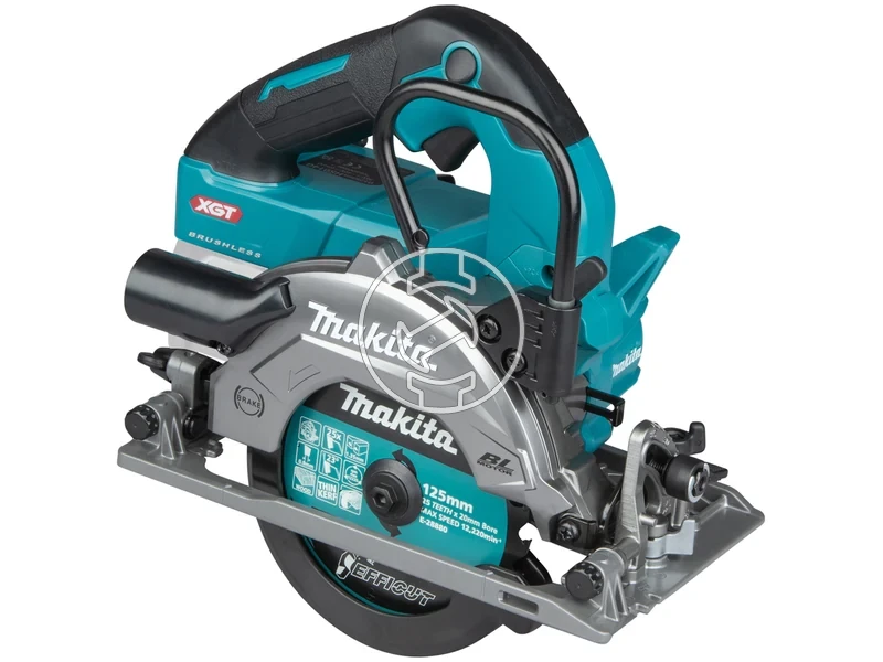 Kép: Makita HS014GZ akkus korfuresz 125 mm 6400 prm_2.webp