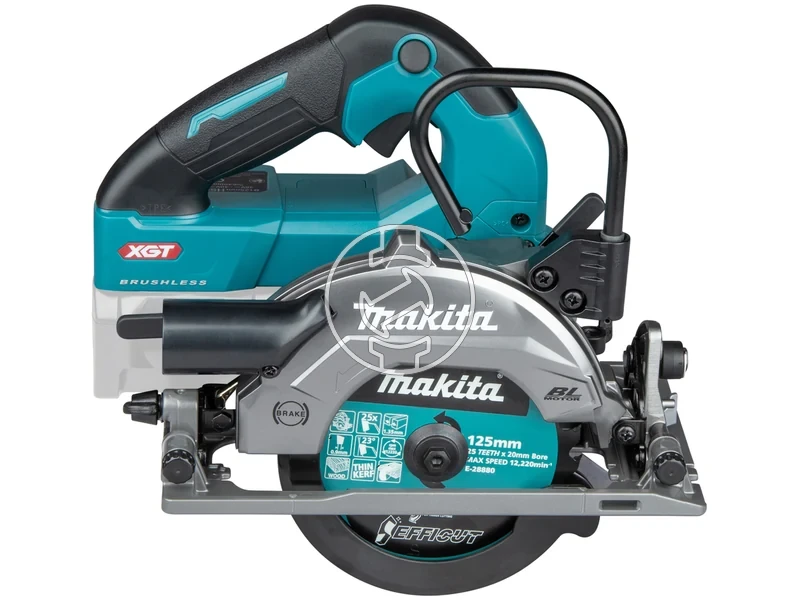 Kép: Makita HS014GZ akkus korfuresz 125 mm 6400 prm_3.webp