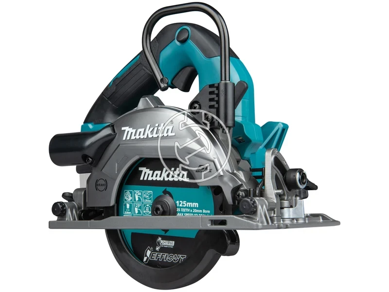 Kép: Makita HS014GZ akkus korfuresz 125 mm 6400 prm_9.webp