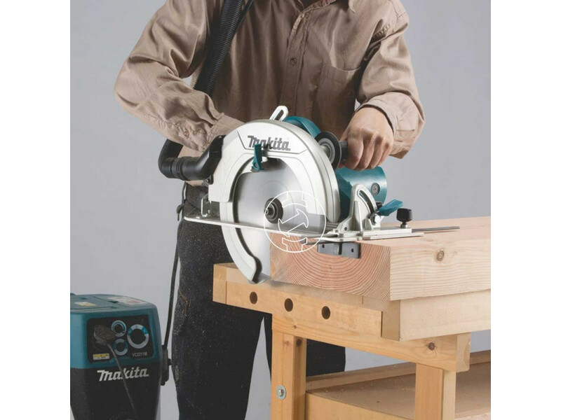 Makita HS0600