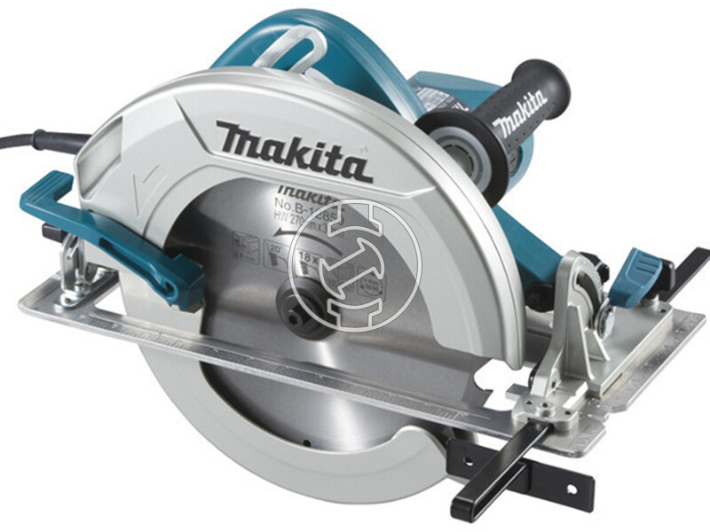 Makita HS0600